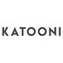 Добро пожаловать в Katooni — магазин, созданный для тех, кто ценит стиль, качество и комфорт.